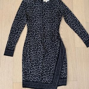 Michael Kors Dress